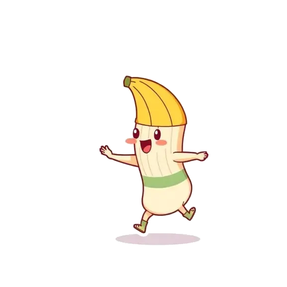 About Laughquote.Com