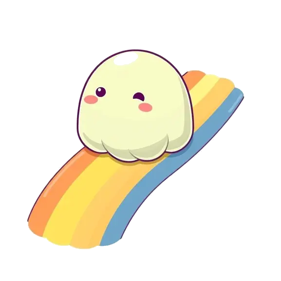 Welcome to Laughquote.Com